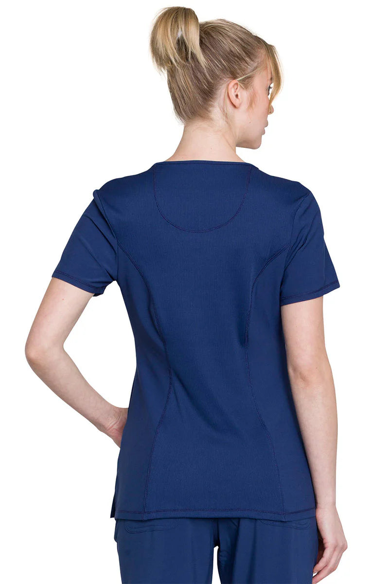 Image of PIJAMA CHEROKEE INFINITY 2624-1123